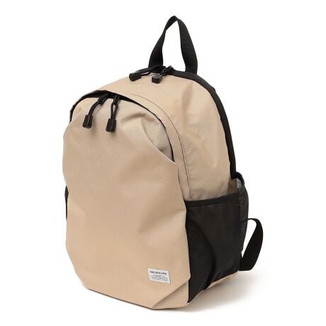 [^ԁF739530003]yfޓzɔzĐ|GXegpBt@Xi[J̐Nhł^utłIyfUCzʊwɃsb^̃TCYEGG BAGBtgƔwʑ̂Qw̎[ŁAwʕ̓NbV͂Ă̂Ń^ubgȂǂ̎[Ɂeɂ̓bV|PbgĂ̂ŁA}C{g₷Ɏôɏd󂵂܂B炸藎ȂobNtAlgTCYȂ̂|CgIMtgɂsb^ȃACełIyARCH&LINEiA[`CjzwARCH^Ȑ蓹ExƁwLINE^^E^ʖڂx uqƑlꏏɃt@bVy߂vȃRZvgɉnCNIeBuhBqłȂfBe[ɂfUĆAx̍lB𖣗܂Bq̐ƋɁAĂ㎿ȑfނgA̎łX^_[hŔƎvACeWJB wLɁxՕił͂ȂA܂ł؂ɂƎvRNVB[J[iԁF231004yӎzipׂɁAAeV^OEl[KmF̏Ap͂舵BfڂTCgɂẮATCY\Lۂ̏ĩTCYƈقȂĂꍇ܂B@{iɊւẮAy[WɂċLڂ̐@QƂ܂悤肢\グ܂BBeɂ̓p\REX}[gtHȂǂ̉{ɂāAۂ̐FƈقȂČꍇ܂B炩߂Bi̐F͏iP̂ŎBe摜QƂB