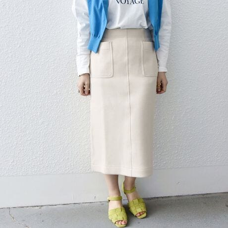 [^ԁF723200051]Lk̂fނ^CgXJ[gB炵VGbgƓ₷̗qfUC|Cgr|Pbg̃fUCڂ^Cg߂ȃXJ[gBLk̂fނĝɒǂtBbgĂ̂ōXbLĂ܂B傫ڂ̃|Pbg@\IAR[fBl[g̃|CgɂȂāJyňŜ钅SnłBqnEfނ̃|CgrVɂȂɂ_{[fނgpĂ܂Bq̑gD㎿ŗîۂ^Ă܂BUVJbgʂ̂|CgBqR[fBl[gȆrXEFbg⃍T킹āAfފ̃RgXgył܂BuEX킹΃Zj[V[ł􂵂Ă܂B------------------------------ň݁FԐLkFLF򊴁F------------------------------qW[W[V[YrpCsOR[g724-10-0021m[J[tgWbvWPbg724-10-0015L[lbNWPbg727-00-0007CwXJ[g723-20-0046[TCgɂ(nCt/-)ł̕iԕ\LƂȂ܂BJ̐▀CɂÄߗނɐFڂ肷\܂̂ŁAWFߗނƂ̑gݍ͂ӂBpA󎞂̃Xŕ\ʂщHۂȂꍇ܂̂łӂBGꂽ܂ܕuƁÂ̂ւ̐FڂAFꍇ܂̂łӂBƖɒԓƐF򂹂܂̂ŁAӉBۊǂ̍ۂ͑ۓĂBOł̎Be摜́A̓ŐFقȂČꍇ܂Bi̐F́AX^WIł̏ڍ׉摜QƂB摜̏i̓TvłBۂ̏iƎdlAHATCY኱قȂꍇ܂B