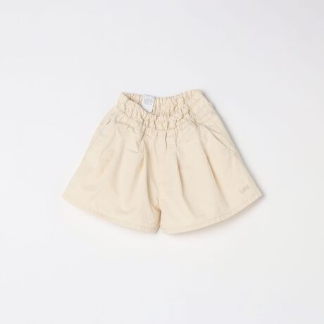 [^ԁF733410004]yfUCzVvȃfjLbgB̐ɂLeẽS|CgœĂ܂BEGXg̓SdlɂȂĂ̂ŒE₷̂|CgłIقǂ悢LŃJWAȃX^COɃsb^ȃACełItȂǂ̔ɂ̓MX^CcƂ̍킹yLee / [z1889NJUXBTiH.D.[EJpj[ݗBGݓOT[XgAƂăX^[gB̂ɑ㖼ƂȂLeeC_[XaAs̒nʂmB1926Nɂ͐ẼWbp[tC̗pA ̃W[YX^CɈpĂ܂B݂łLeepFanA VintageX^C͂񎞑̃j[Yɍ킹fUC̗pÃW[Yt@𖣗Ă܂ByӎzipׂɁAAeV^OEl[KmF̏Ap͂舵BBeɂ̓p\REX}[gtHȂǂ̉{ɂāAۂ̐FƈقȂČꍇ܂B炩߂Bi̐F͏iP̂ŎBe摜QƂB摜̏i̓TvłBۂ̏iƎdlAHATCY኱قȂꍇ܂B\߂B