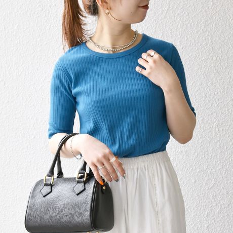 [^ԁF722310071]y25SSzVFuuEvAuCu[vǉISHIPS anyOqbg̃eRfނ5Jbg\[BigłȂAʋ΂Ȃǂ̃ItBXJWAX^CɂqfUC|Cgr悢|CgSHIPS anyԂ̃eRfނ̃n[tX[uTEEBfReCƌN[lbNZNgB1łAC[hł劈􂷂ACełBqnEfނ̃|CgrRbg100%ŒʔNKɒp܂B܂悭ł܂蓧CɂȂȂ̂|CgBqR[fBl[gȆrfjȂǂ킹JWAȃX^Cɂ͂Aꂢ߃ItBXJWAɂI[CL~s[X̃Ci[ɂIXXłB-------------------------------------ň݁F`ԐLkFLFzCĝݎ኱L򊴁F􂢁F-------------------------------------TCg̃J[\LƏi^ÕJ[قȂꍇ܂B܂BƖɒԓƐF򂹂܂̂łӂBۊǂ̍ۂ͑ۓĂBOł̎Be摜́A̓ŐFقȂČꍇ܂Bi̐F́AX^WIł̏ڍ׉摜QƂBipׂɁAAeV^OEl[KmF̏Ap͂舵B摜̏i̓TvłBۂ̏iƎdlAHATCY኱قȂꍇ܂B