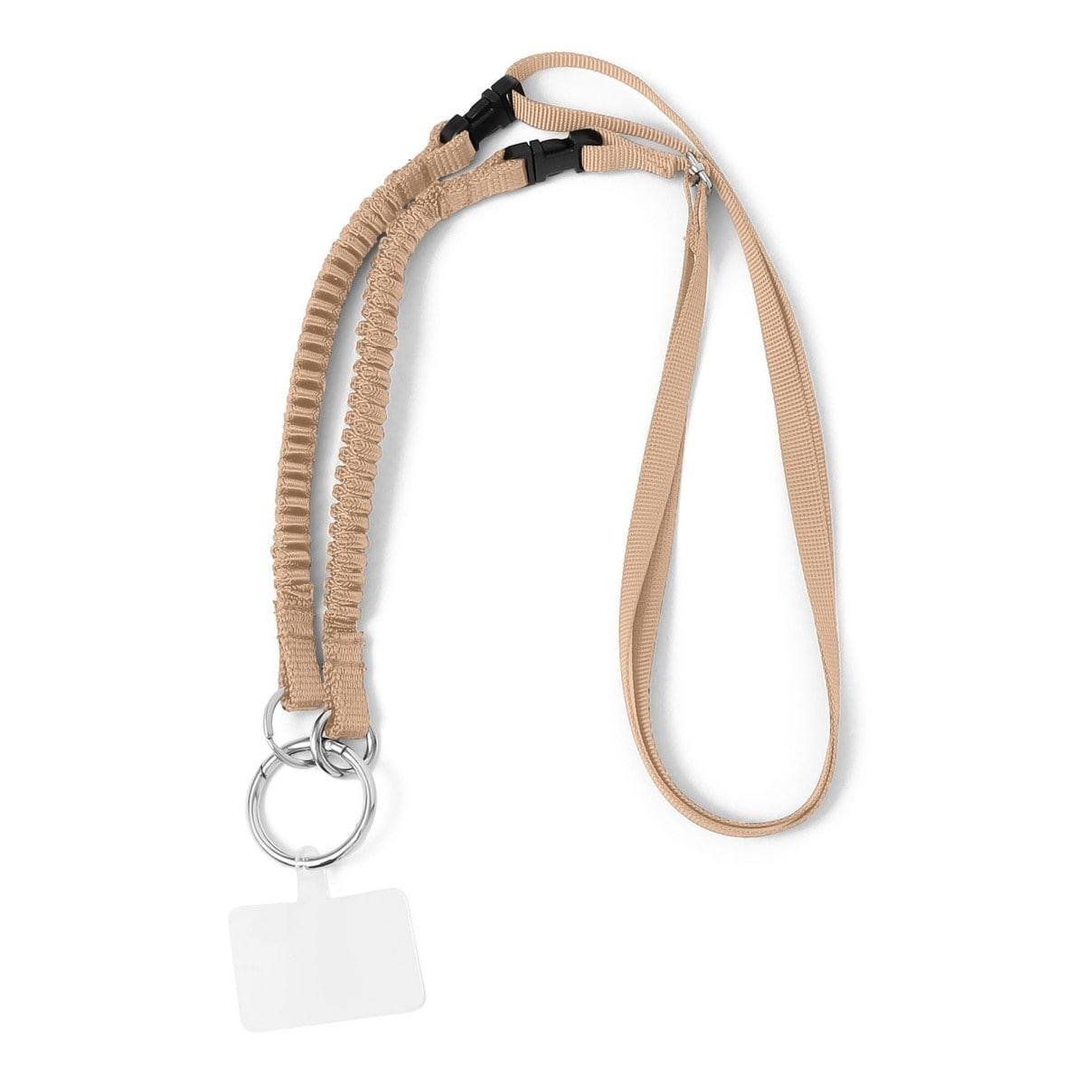 [�}���C]BYONBYON: �X�}�z �V�����_�[ �X�g���b�v/�V�b�v�X �G�j�B�iSHIPS any�j �x�[�W��