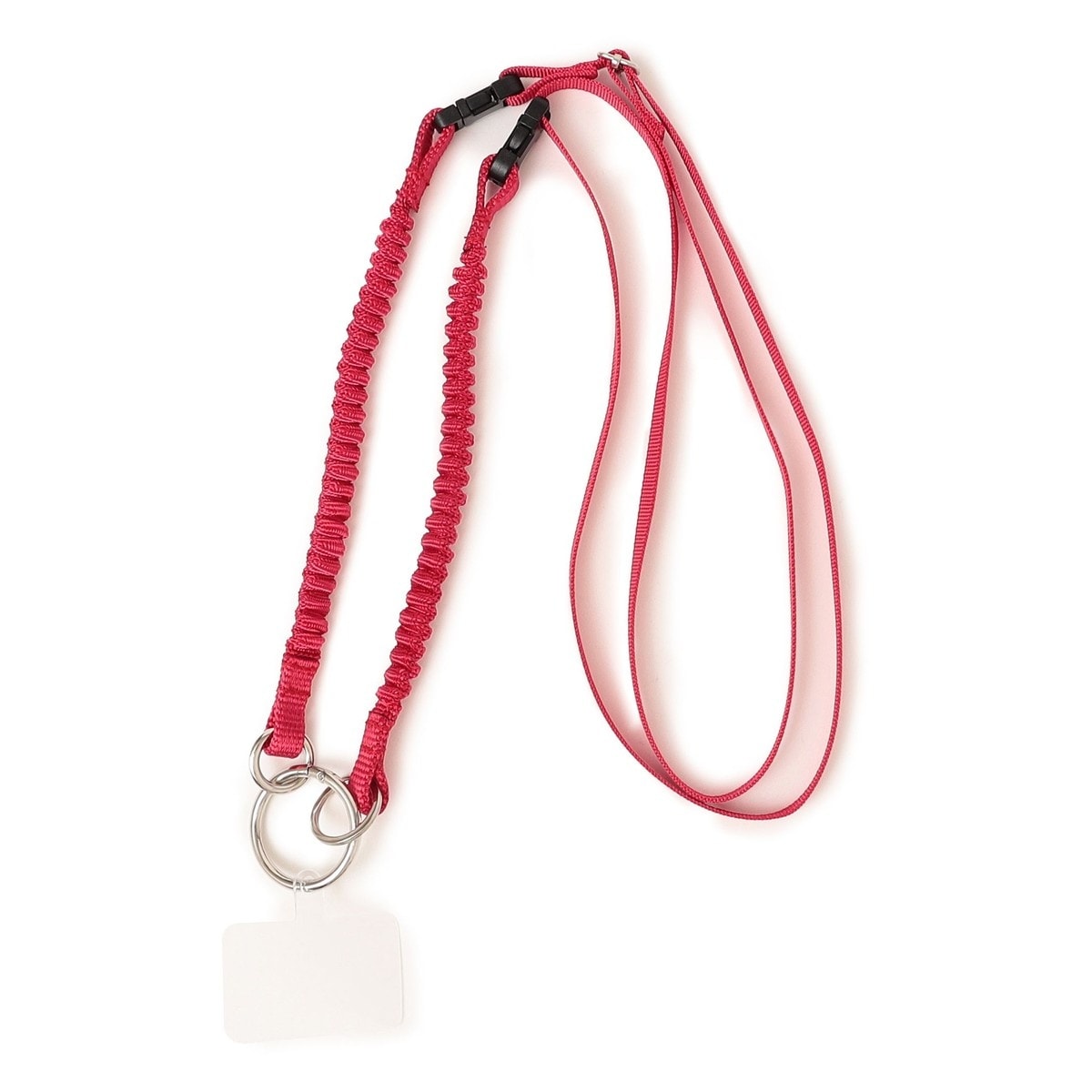 [�}���C]BYONBYON: �X�}�z �V�����_�[ �X�g���b�v/�V�b�v�X �G�j�B�iSHIPS any�j ���b�h