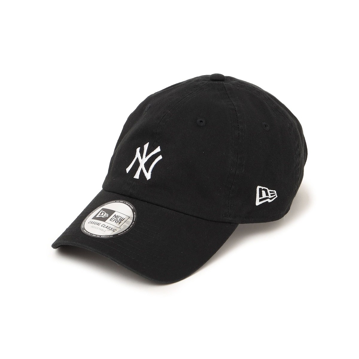 NEW ERA: MLB 9THIRTY カジュアル クラシック キャップ | シップス