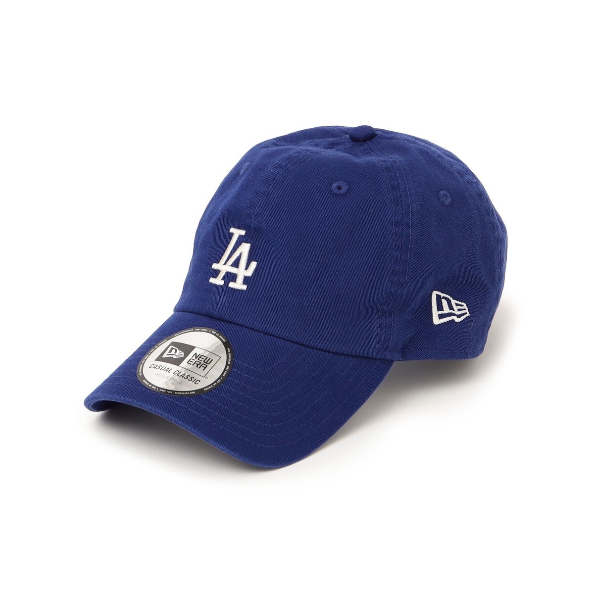 NEW ERA: MLB 9THIRTY カジュアル クラシック キャップ | シップス