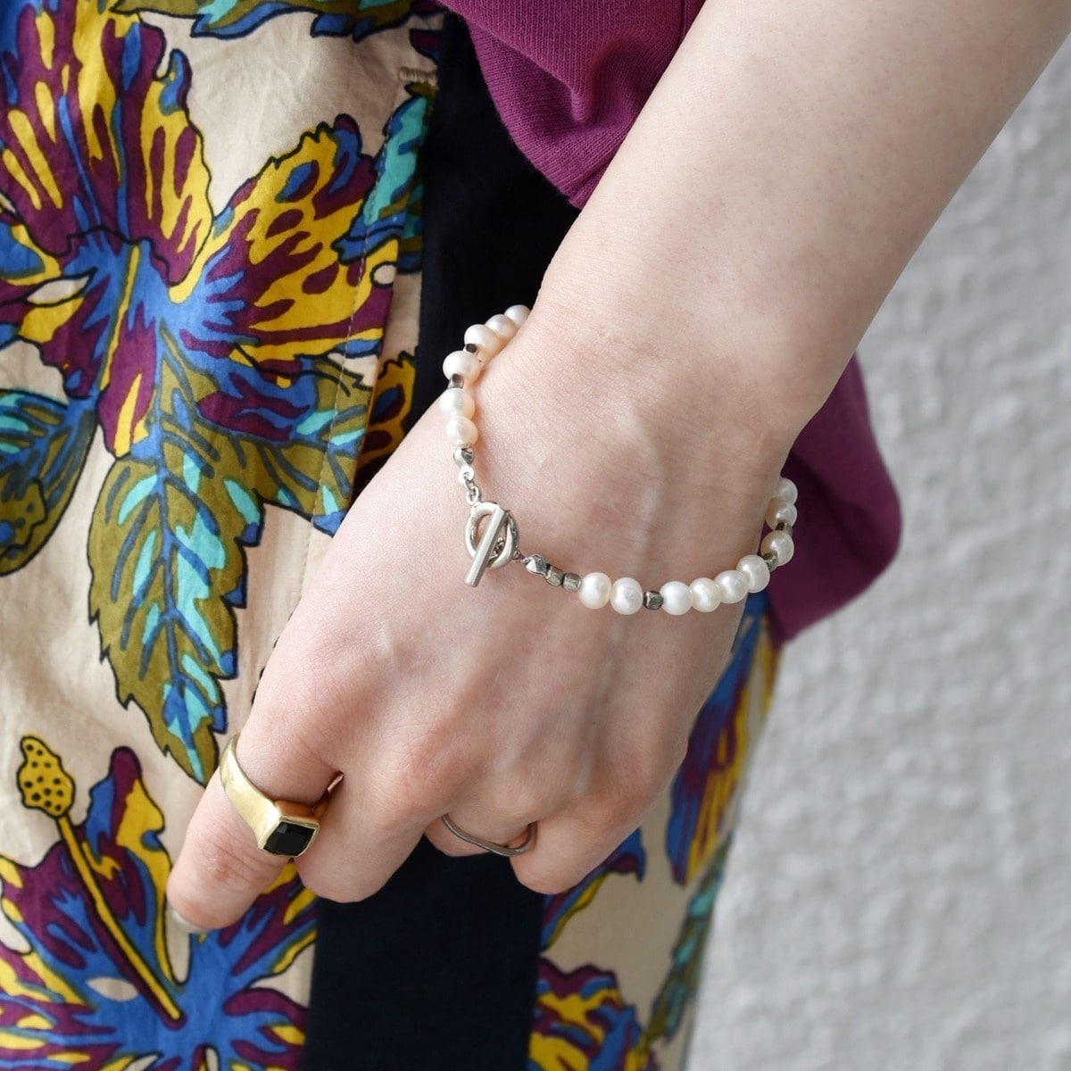 [}C]SHIPS any: Wp[ uXbg/VbvX GjBiSHIPS anyj zCg