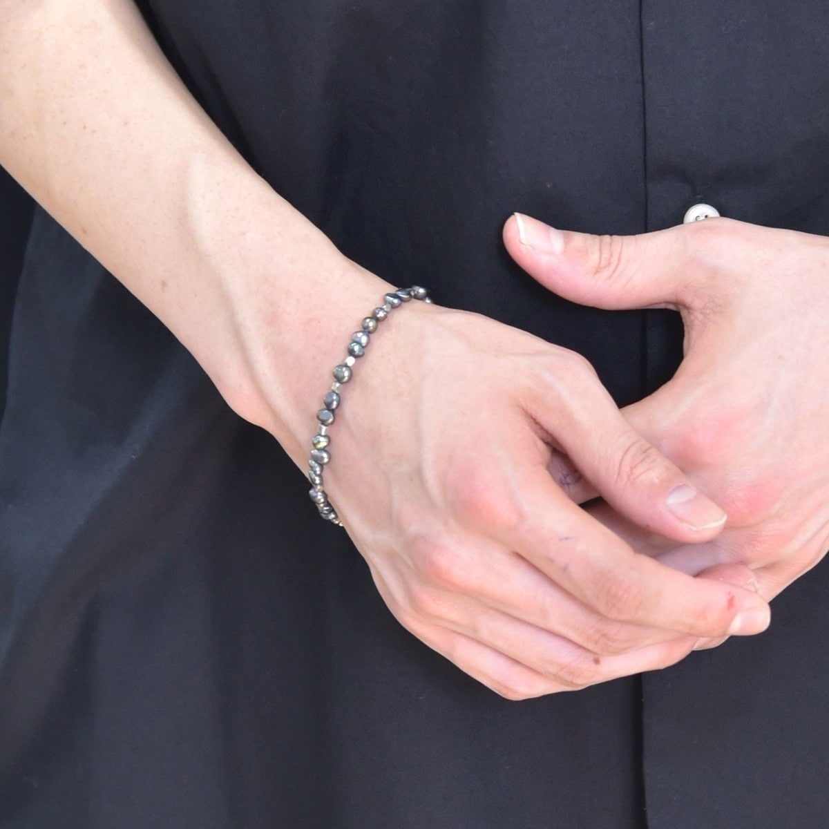 [}C]SHIPS any: Wp[ uXbg/VbvX GjBiSHIPS anyj ubN