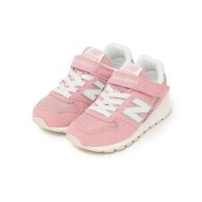 シップス エニィ(SHIPS any)のNEW BALANCE: 996 X スニーカー