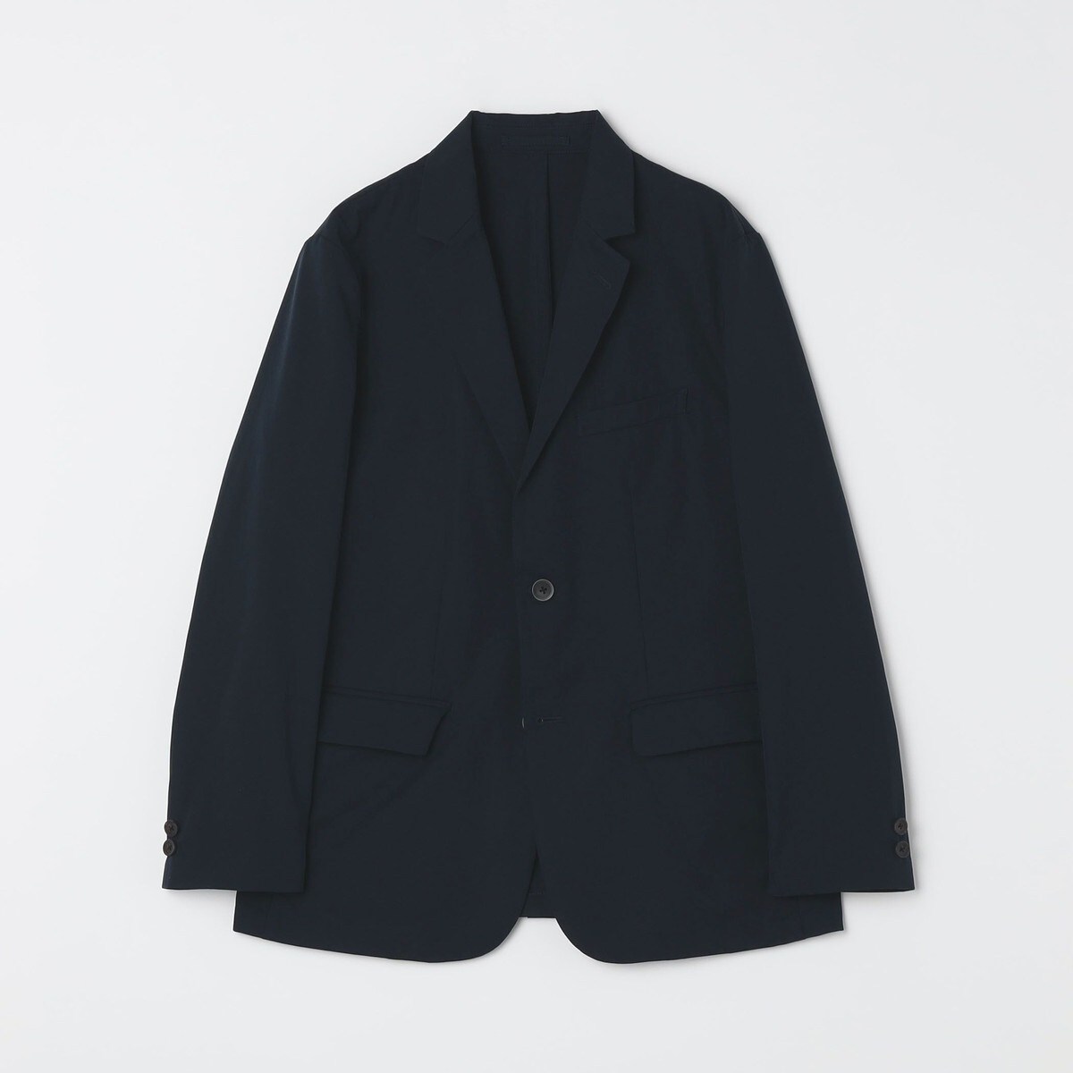 SHIPS any: 〈ストレッチ・撥水等〉多機能 オールシーズン