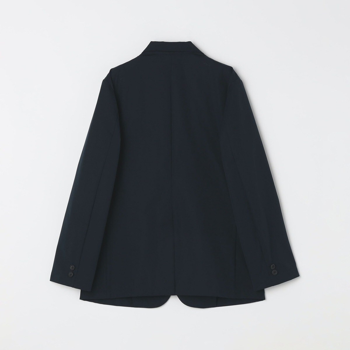 SHIPS any: 〈ストレッチ・撥水等〉多機能 オールシーズン