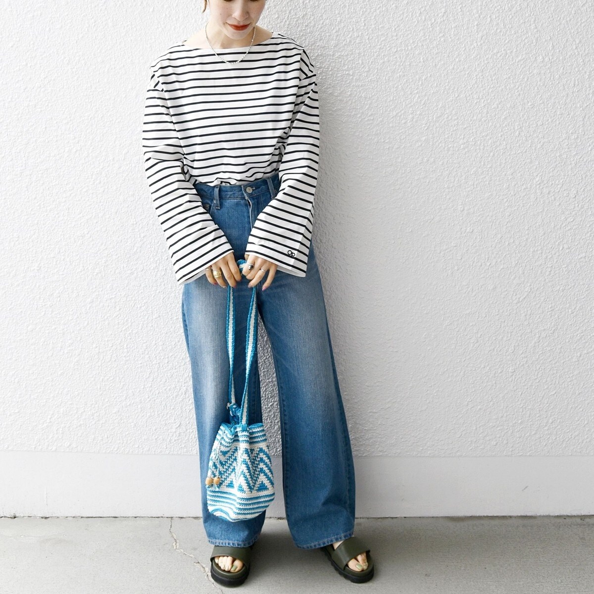 OCEAN PACIFIC - SHIPS Oceanpacific ラッシュガード　セットアップ セール】【SHIPS any別注】Ocean Pacific: ラッシュガード