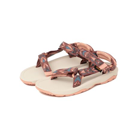 [^ԁF735310004]yfޓzϋvEɗDꂽXgbvƁAyʂŔɂEVAtH[gp~bh\[ł񓮂LbYɊdlƂȂĂ܂ByfUCz@\ƃfUC˔HURRICANE XLT 2fB݂͂₷EȒPȃXgbvGhłȂAĽƂȂoNeA̔ɐB}RۉHĂ̂|CgBԂ̃ubNłȂAXgbv\[ɕzF{ꂽJ[WJĂ̂Œj̎qɂ̎qɂIXXłBigAEghAV[ɂԈႢ̃ACeƂȂĂ܂IyTeva/eoz1984NAOhLjÏl̎Ⴋo[KChAEŏ߂ăX|[cT_JƂɂn܂܂BuTevav̌_͐ɂ܂B́A̑鑤ʂĂ܂ByVт̏񋟂ŁAAGꂽ肷邱ƂɂĊ댯s^邱Ƃ܂BJACȂǂ̐芪AEghÅɂāAuTo Play (y)v uTo ProtectijvƂ̍lɃuh̊buAlIɂ킽mƃeNmW[̂ƏiJsĂuhłB퐶ɕKv̂Ȃߏȋ@\ȂA@\Ƒϋvɕx񂾃oX̗ǂAEg\[gpĂ̂IłByӎzipׂɁAAeV^OEl[KmF̏Ap͂舵BBeɂ̓p\REX}[gtHȂǂ̉{ɂāAۂ̐FƈقȂČꍇ܂B炩߂Bi̐F͏iP̂ŎBe摜QƂB{[gpׁ̈AAɔjꍇ܂B\߂B摜̏i̓TvłB@ۂ̏iƎdlAHATCY኱قȂꍇ܂B