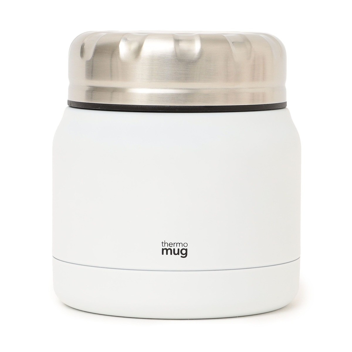 美容/健康 美容機器 thermo mug: ミニ タンク | シップス エニィ(SHIPS any) | 720930032 