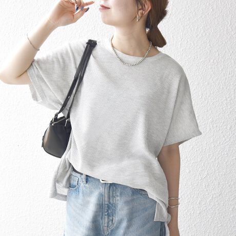 [^ԁF722320037]y25AWzSHIPS any qbgACeIfVGbg̃btTEEqfUC|CgrVvȃACeȂAꖇł܂郋[YVGbg̃btTVcBƂĝjTCWÓAؚʂĉȂɁlbNCl܂肷AǂJŔlۂ͋CɁBJWAȃX^COɂ҂̃ACełBqnEfނ̃|CgrEƒ\i@OKj|GXeƃRbg̃btngpBqR[fBl[gȆr_炩fފȂ̂Ń^bNC₷AjAX钅Ȃ܂BԂ̃fj킹ŃJWAɂ͂AJ[pc╿{gƍ킹̂JWAȑfފȂ̂ŁÂXJ[gȂǂƍ킹ď炵X^CO߂łB-------------------------------------ň݁FLkFLFizCgECgO[ECgO[n1͂Lj򊴁F􂢁F-------------------------------------Y󋵂ɂX܂ɂĔ̔ꍇ܂BCgO[n1́ACgO[┖FƂȂ܂BƖɒԓƐF򂹂邱Ƃ܂Bۊǂۂ͂ӉBۊǂ̍ۂ͑ۓBCɂщHыʂ₷߁AAp͂Bыʂۂ́Aыʎ퓙ŏĉBOł̎Be摜́A̓ŐFقȂČꍇ܂Bi̐F́AX^WIł̏ڍ׉摜QƂBipׂɁAAeV^OEl[KmF̏Ap͂舵B摜̏i̓TvłBۂ̏iƎdlAHATCY኱قȂꍇ܂B