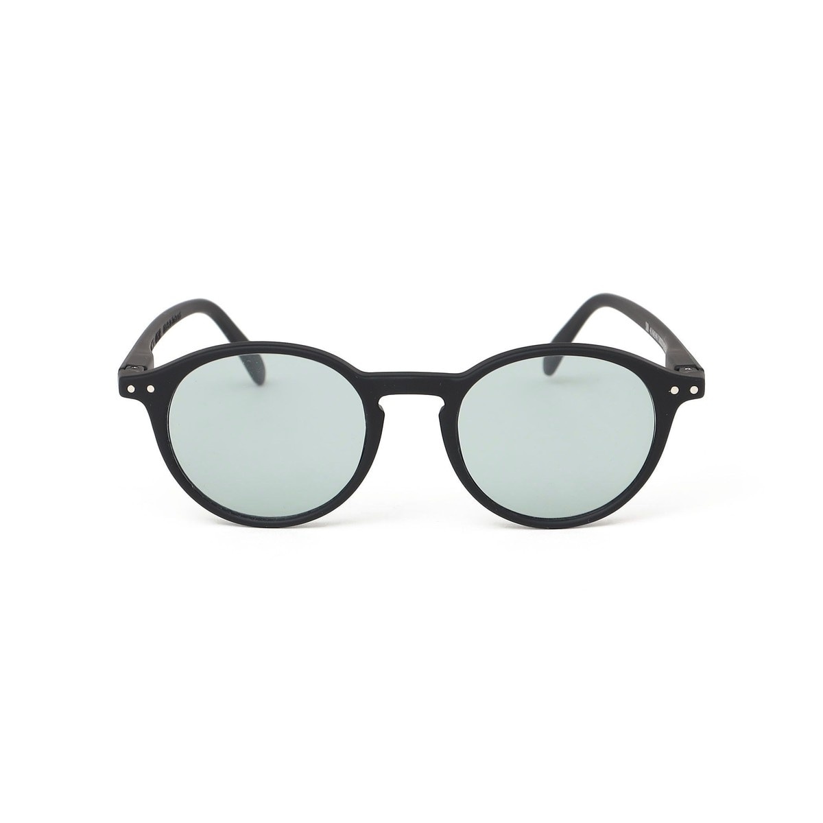 [}C]IZIPIZI: SUN #D Cg J[ Y TOX /VbvX GjBiSHIPS anyj ubN