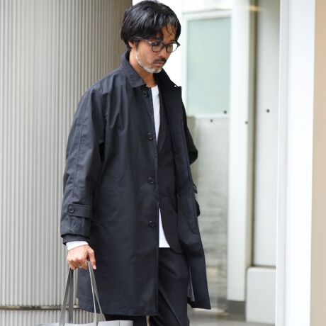 [^ԁF714150012]rWlXEigł3C[@\fނgpR[gyfޓzAEghAuhȂǂ̃VFɎgp3C[@\fނgpBϐ9A700mm3w~l[gfނƂȂĂdAȂ₩Ōyʊ镗łByfUCzOg̓ZbgCAgÕNVJȃXvbgOdlƂȂĂAWPbgȂǂ̏ɒĂ₷܂BVvȃXeJ[R[głA{[̂ACVGbgł̂Ń{gXI΂ɍ킹Ă܂ByӎzipׂɁAAeV^OEl[KmF̏Ap͂舵BBeɂ̓p\REX}[gtHȂǂ̉{ɂāAۂ̐FƈقȂČꍇ܂B@i̐F͏iP̂ŎBe摜QƂB摜̏i̓TvłB@ۂ̏iƎdlAHATCY኱قȂꍇ܂B