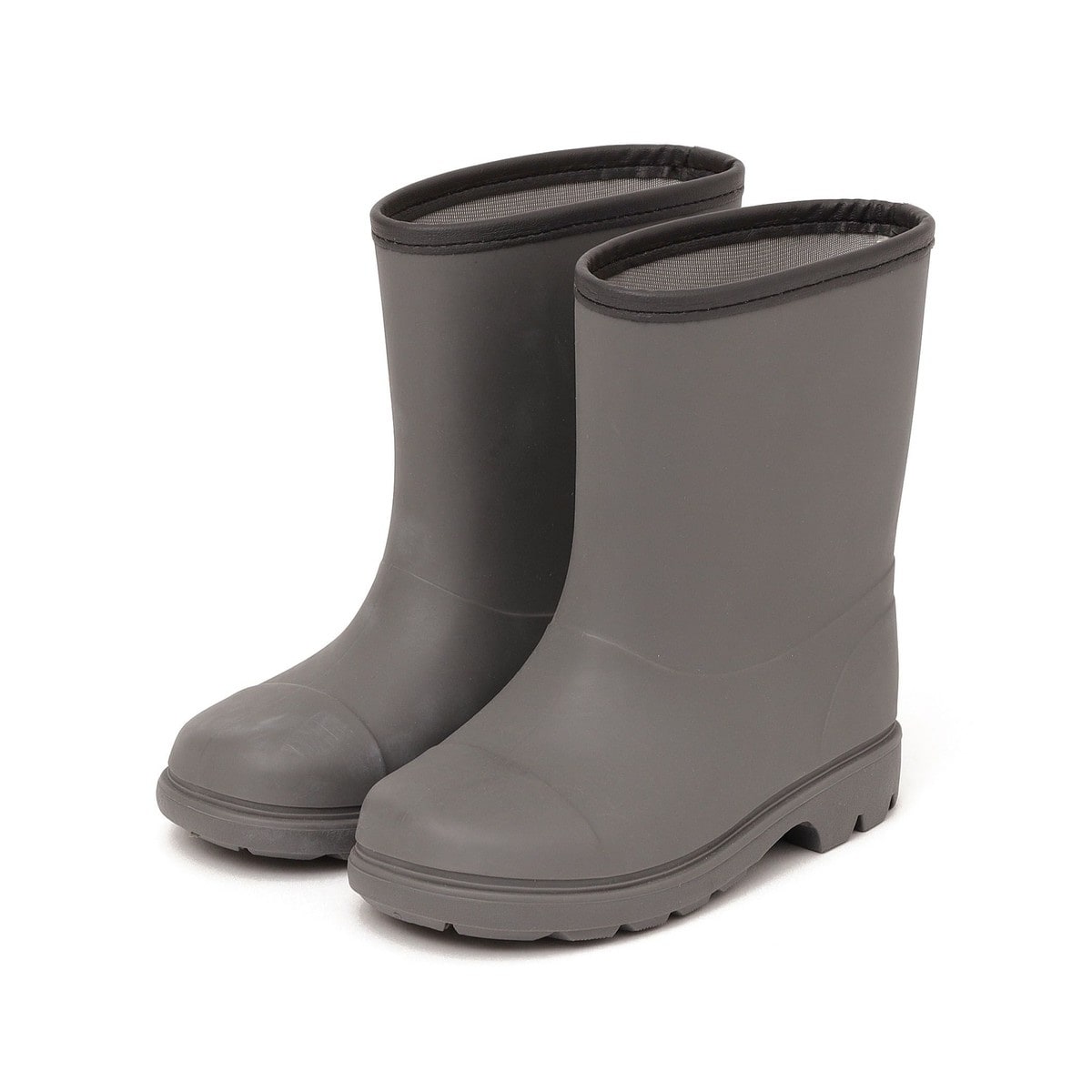 [}C]MOONSTAR: C u[c/VbvX GjBiSHIPS anyj _[NO[