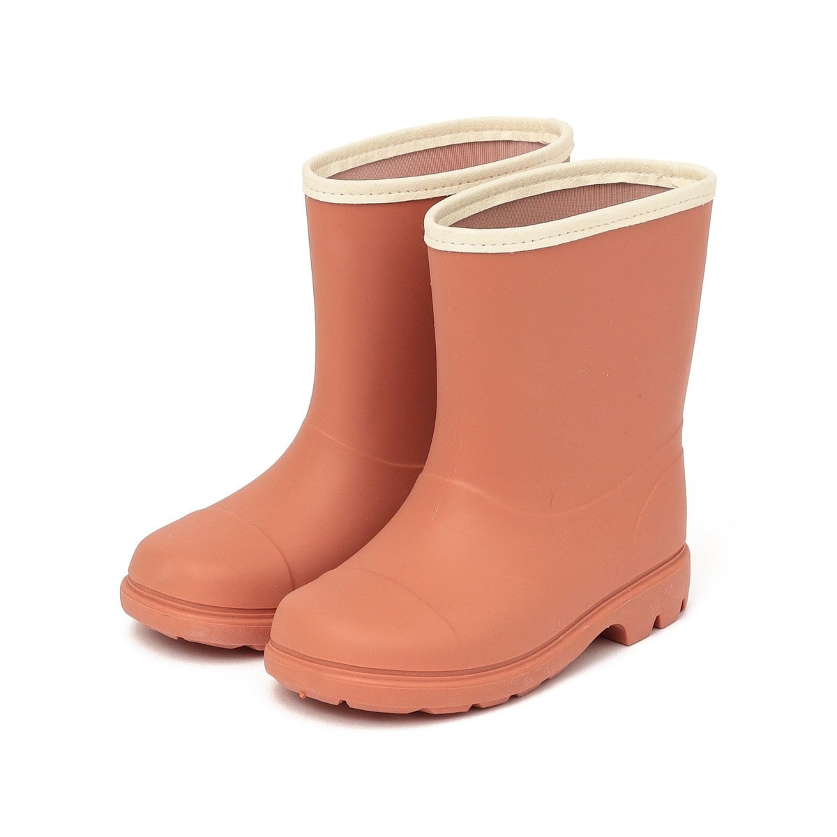 [}C]MOONSTAR: C u[c/VbvX GjBiSHIPS anyj sNn