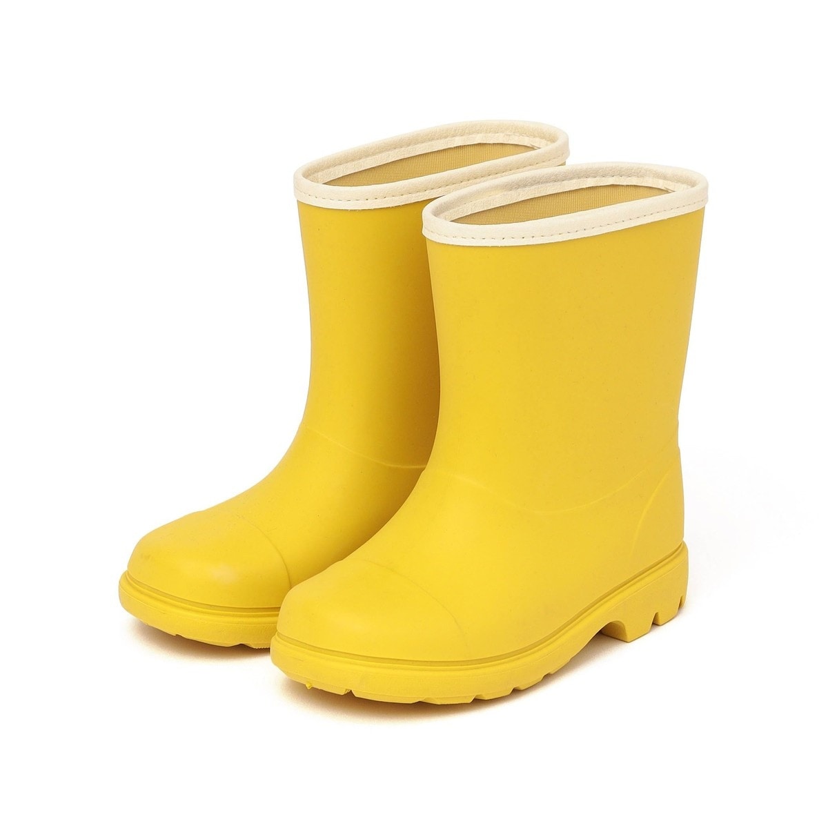 [}C]MOONSTAR: C u[c/VbvX GjBiSHIPS anyj CG[