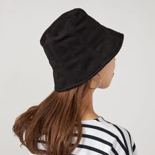 SHIPS any: パネル ハット 23AW | シップス エニィ(SHIPS any)