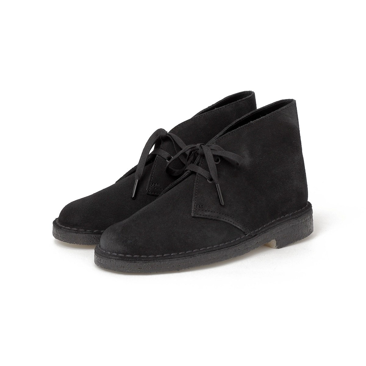 SHAKA | シャカ ×SHIPS any× LaLa Begin 別注 トレック