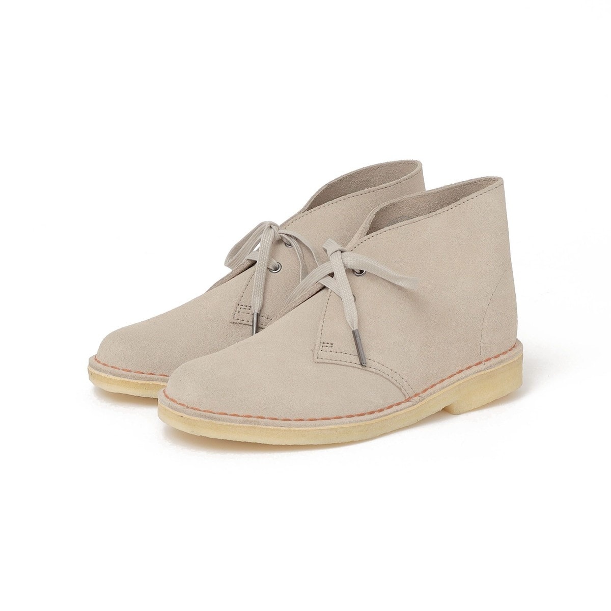 [}C]Clarks: fU[g u[c/VbvX GjBiSHIPS anyj x[W