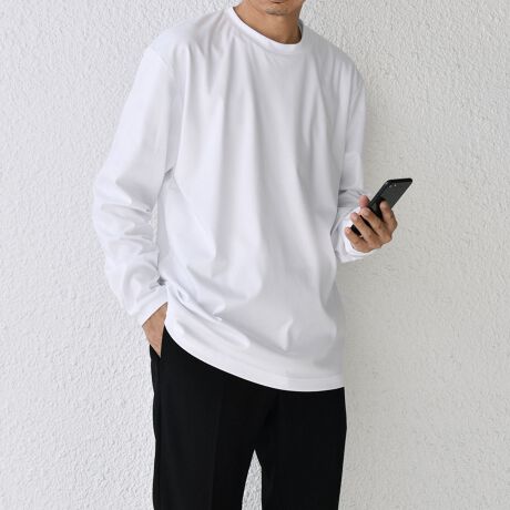 [^ԁF712040037]yfޓzRbgX[XfނVPbgHɂщH邱ƂŏiȌ򊴂ƃVL[ȃ^b`ɎdグfނgpByfUCzCi[ƂĂԈႢ̒ԃN[lbNJbg\[BԃJ[łȂAjAXJ[̓WĴ|CgBقǂ悢Ƃ̃bNXtBbgŁAZbgAbvX[c̃Ci[Ȃǂɂsb^ȃACełIyӎzȗgɂāALȅi݂Ă܂Bu: Rbg93%A |E^7%炩߂BipׂɁAAeV^OEl[KmF̏Ap͂舵BBeɂ̓p\REX}[gtHȂǂ̉{ɂāAۂ̐FƈقȂČꍇ܂B炩߂Bi̐F͏iP̂ŎBe摜QƂB摜̏i̓TvłB@ۂ̏iƎdlAHATCY኱قȂꍇ܂B