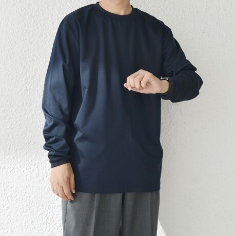 [^ԁF712040037]yfޓzRbgX[XfނVPbgHɂщH邱ƂŏiȌ򊴂ƃVL[ȃ^b`ɎdグfނgpByfUCzCi[ƂĂԈႢ̒ԃN[lbNJbg\[BԃJ[łȂAjAXJ[̓WĴ|CgBقǂ悢Ƃ̃bNXtBbgŁAZbgAbvX[c̃Ci[Ȃǂɂsb^ȃACełIyӎzȗgɂāALȅi݂Ă܂Bu: Rbg93%A |E^7%炩߂BipׂɁAAeV^OEl[KmF̏Ap͂舵BBeɂ̓p\REX}[gtHȂǂ̉{ɂāAۂ̐FƈقȂČꍇ܂B炩߂Bi̐F͏iP̂ŎBe摜QƂB摜̏i̓TvłB@ۂ̏iƎdlAHATCY኱قȂꍇ܂B