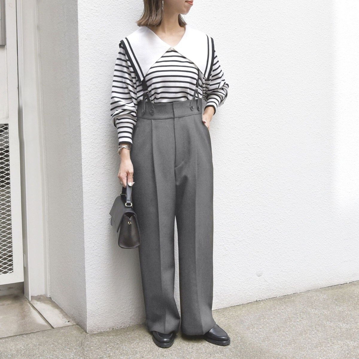 MAX MARA ニットパンツ PAROLE パロール RINO リノ MAX MARA ニットパンツ PAROLE パロール RINO リノ (Max Mara