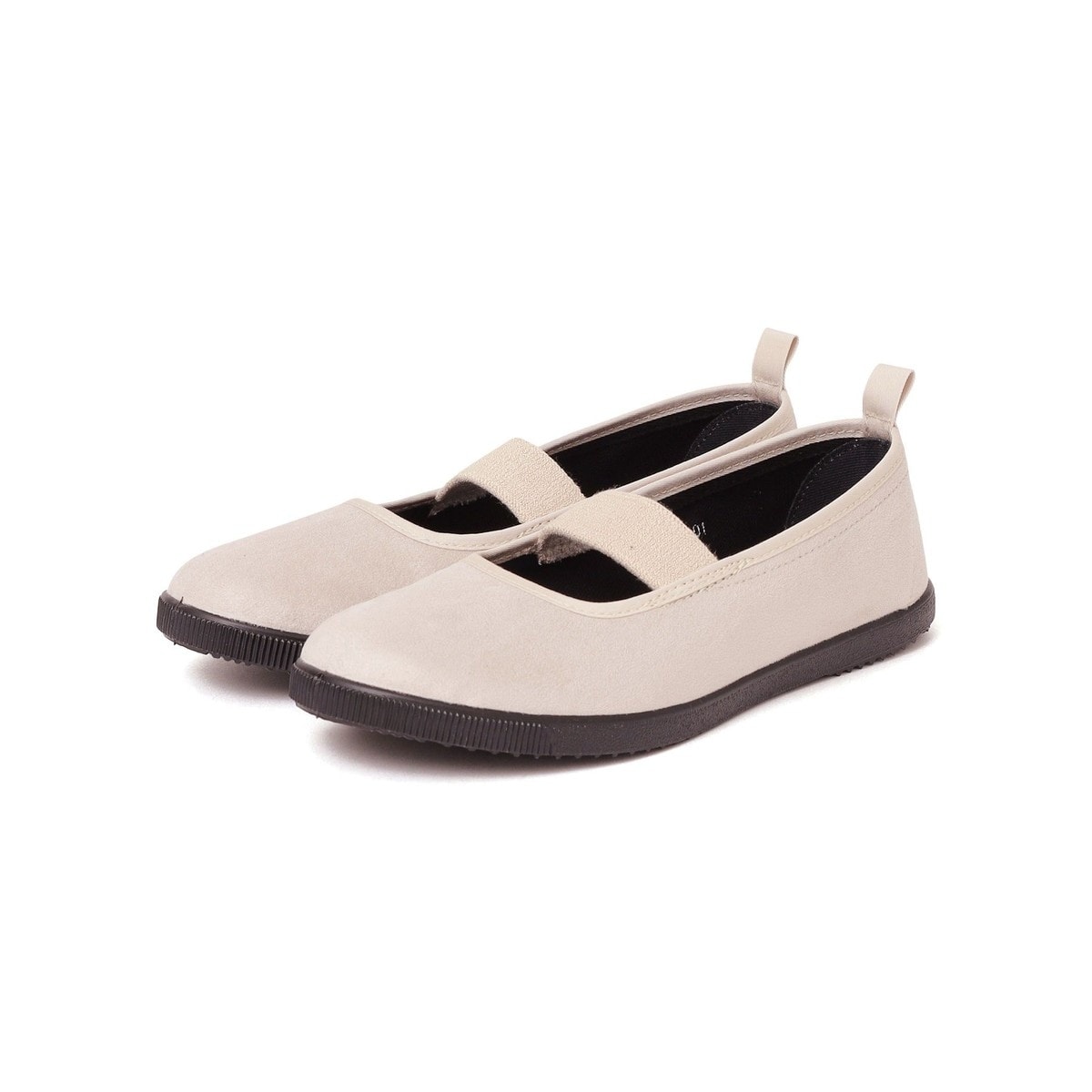 [}C]MOONSTAR: oh oGV[Y 22-24cm/VbvX GjBiSHIPS anyj x[W