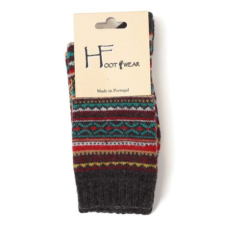 [^ԁF728050006]y25AWzyH FOOT WEARzAJtȕ\bNXoBǂĉ݂̂AtFAAČCBJtȐFgƁAlXȌ`􉽊w͗lIŁAH~̃R[fBl[g̍FɁ邢F̃jbgƂނ̂ŁAꑫƏd󂷂ACełB̓pCnɂȂĂA_炩Ēĝ|CgByH FOOT WEARziGC` tbg EFAj1988NɃ|gKkőnƂAE[ՂĂȂቿiARXgptH[}XɗDꂽiEŕ]ĂuhłBnƎ҂NjbgHœĂoAlXȐFfނ̈قȂ鎅nZpŕGɕ҂ݍ񂾁A[bpȂł͂̃J[O͂̈ɂȂĂ܂BTCg̃J[\LƏi^ÕJ[قȂꍇ܂B܂BipׂɁAAeV^OEl[KmF̏Ap͂舵B