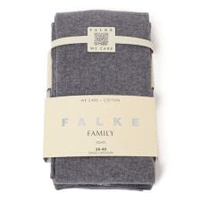 シップス エニィ(SHIPS any)のFALKE: ファミリー タイツ 23AW