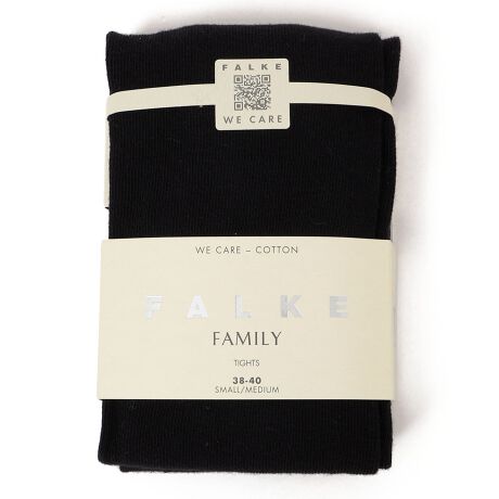 [^ԁF728050007]y23AWzyFALKEzAlCFAMILY^CcoBƂŁA܂܂łhĂ܂BX^COɂȂރX^_[hȃJ[ZNgBH~͂At܂Ŋ􂵂ĂACełBqTCYɂārSHIPS̔TCYF[J[TCYONE SIZEF38-40iS-MjSHIPS anył38-40iS-MjTCŶ݂̂舵ƂȂ܂ByFALKEzt@P1895N1Iȏ㑱AhCčC[J[łBfUCƗSnɐEŒ]܂BTCg̃J[\LƏi^ÕJ[قȂꍇ܂B܂BipׂɁAAeV^OEl[KmF̏Ap͂舵B