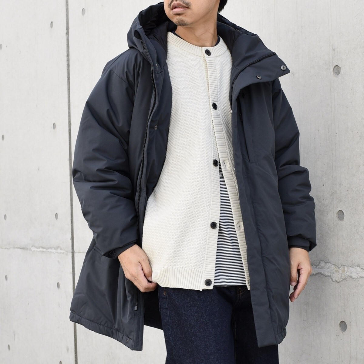 Amazon.co.jp: [シップス] シップス エニィ SHIPS any WEB先行