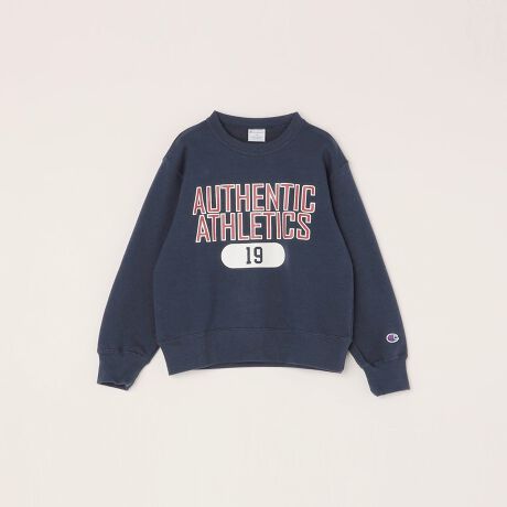 [^ԁF732060002]yfUCzԂ̃JbWvgtgɂقǂꂽAvgBEPfނȂ̂ŁAV[Ygp܂Bقǂ悢݂̐n̓C[hAE^[̃Ci[ƂĂ3F̃J[WJ́Aǂ̃J[j̎q̎qp\Ȃ̂|CgByChampionz1919NɃj[[NB`FX^[ŁAGCvEBAEtFCu[̓ľZ킪n߂A`sIEjbgEFAEJpj[B@\IȃfUCEϋvEfށEDƂЂƂЂƂ̃fBeB[ɂNtg}Vbvł̍iF߂ꂽ`sÍAɕČŘPpEFAw̃AX`bNEFAƂĒڂAAJSyŒڂ鑶݂ɂȂByӎzipׂɁAAeV^OEl[KmF̏Ap͂舵BBeɂ̓p\REX}[gtHȂǂ̉{ɂāAۂ̐FƈقȂČꍇ܂B炩߂Bi̐F͏iP̂ŎBe摜QƂB