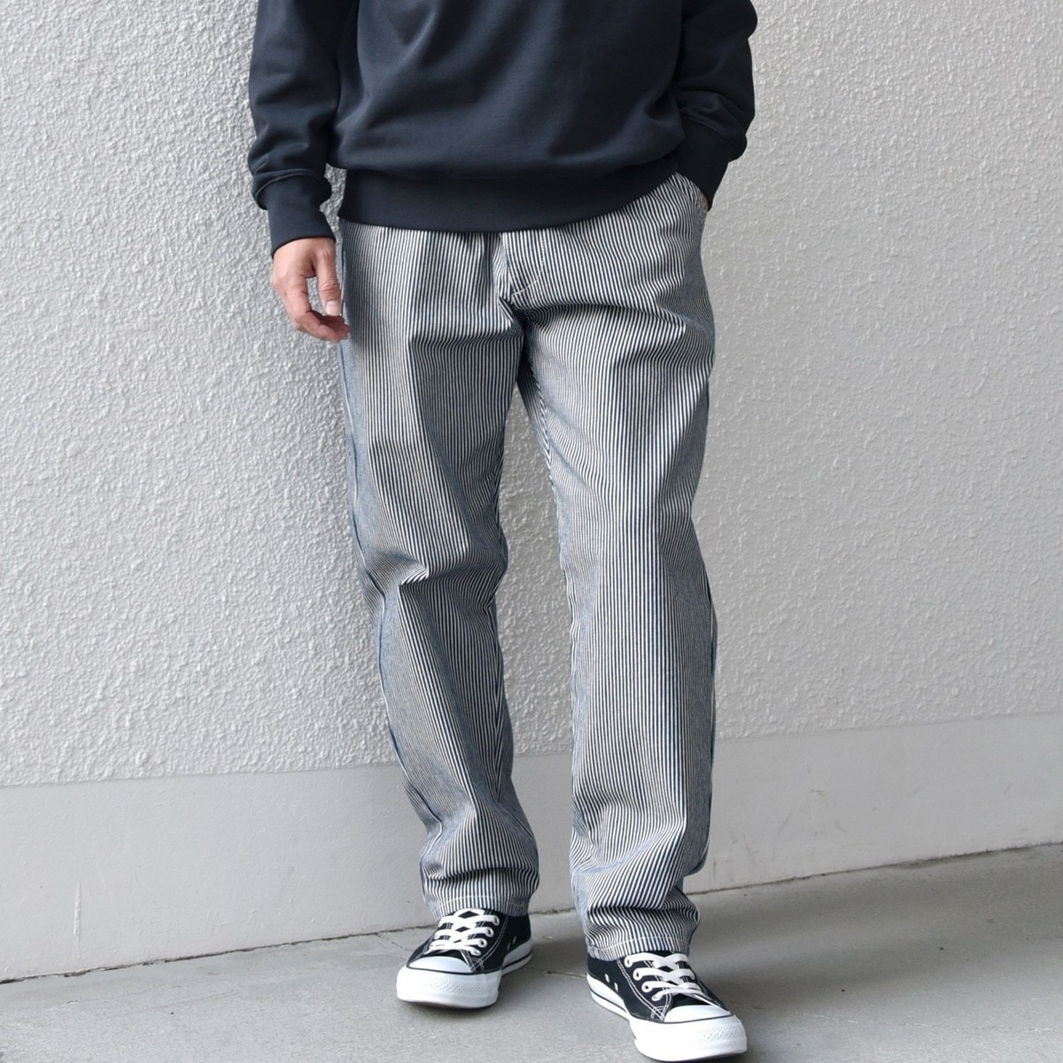 [�}���C]Lee: FLeeasy Narrow �X�g���b�` �e�[�p�[�h �f�j����/�V�b�v�X �G�j�B�iSHIPS any�j �_�[�N�u���[