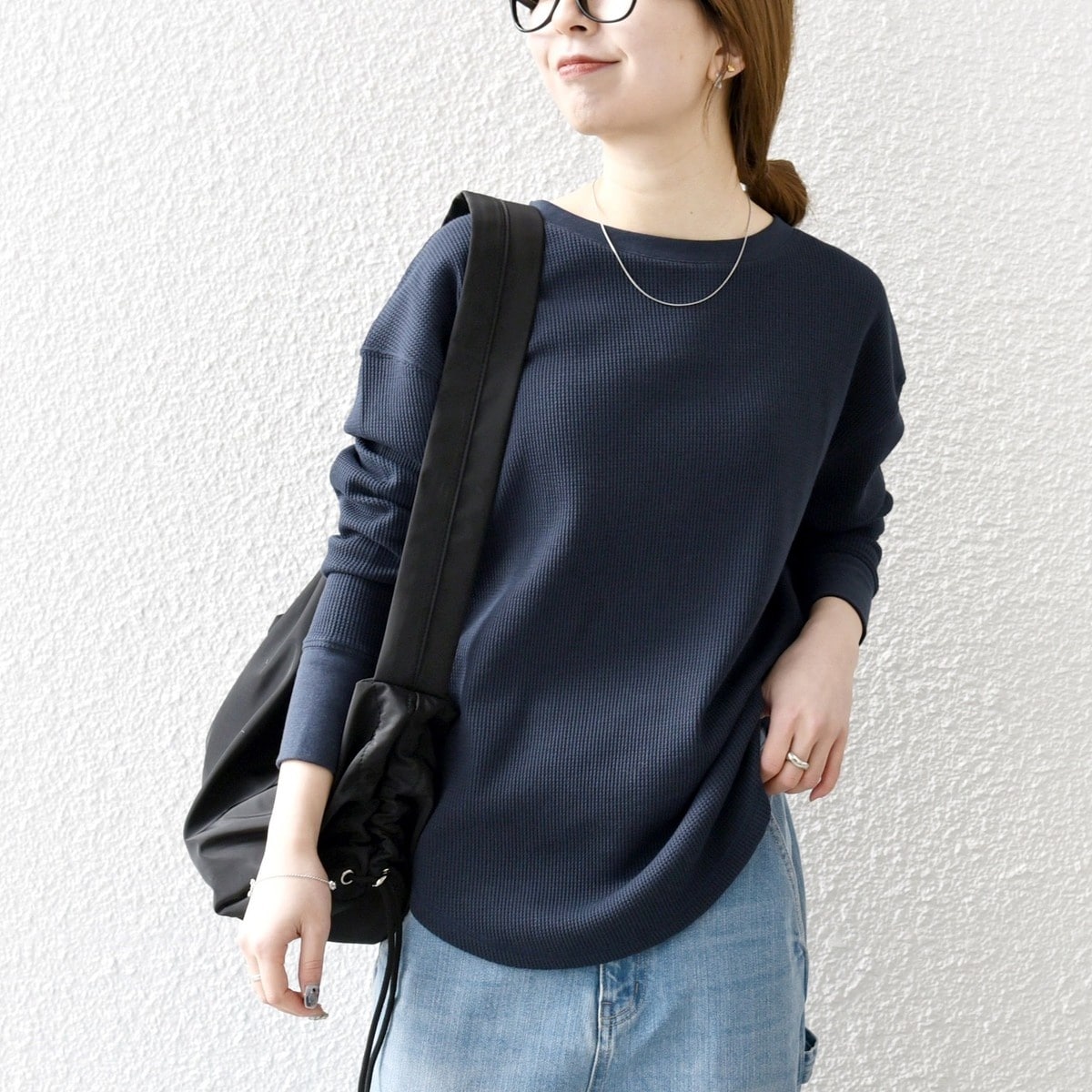 シップス エニィ(SHIPS any) メンズ ダッフルコート の通販