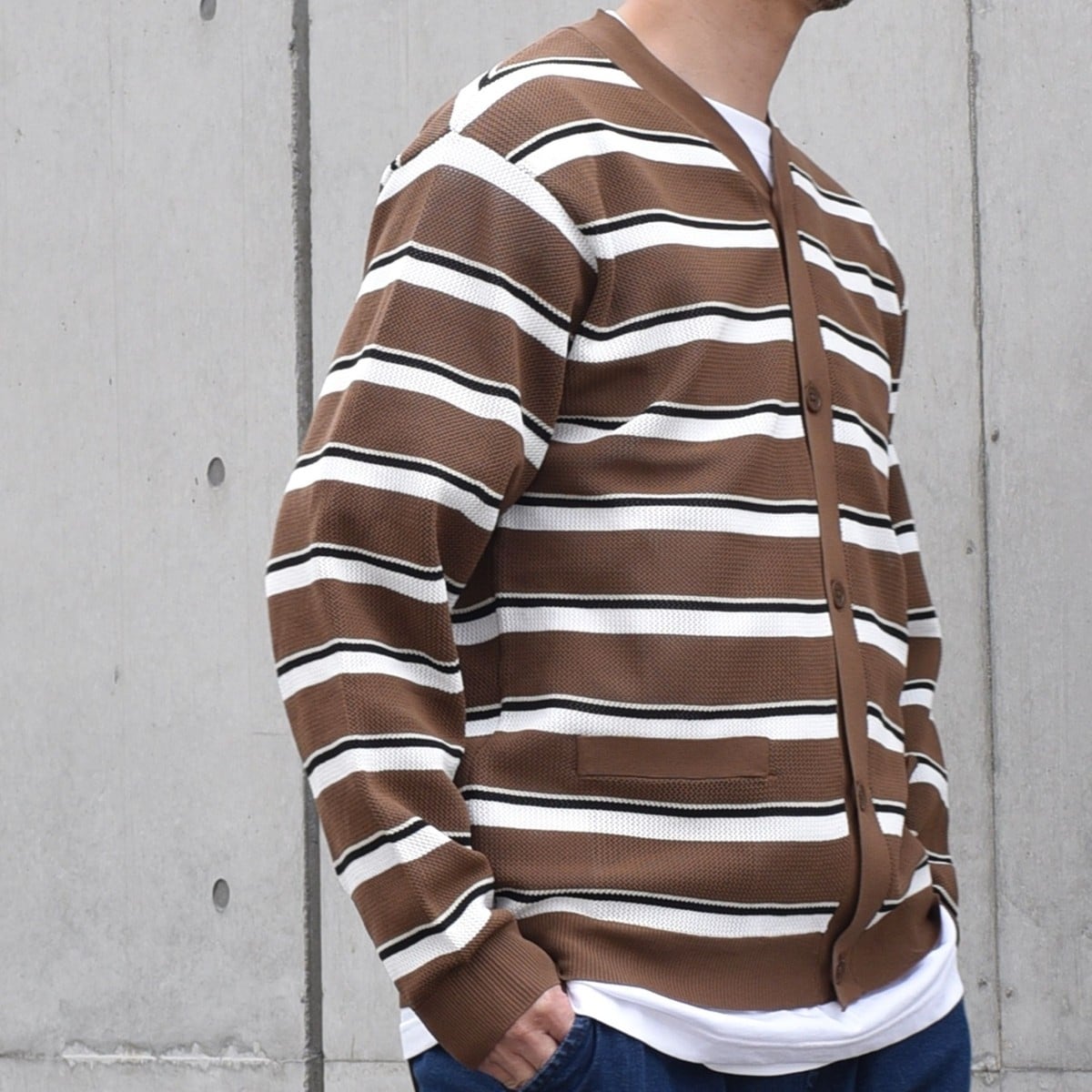 [�}���C]SHIPS any: �q��􂢉\�E�y�ʁr �V�����[ V�l�b�N �X�|���f�B�b�V�� �J�[�f�B�K����/�V�b�v�X �G�j�B�iSHIPS any�j �u���E��