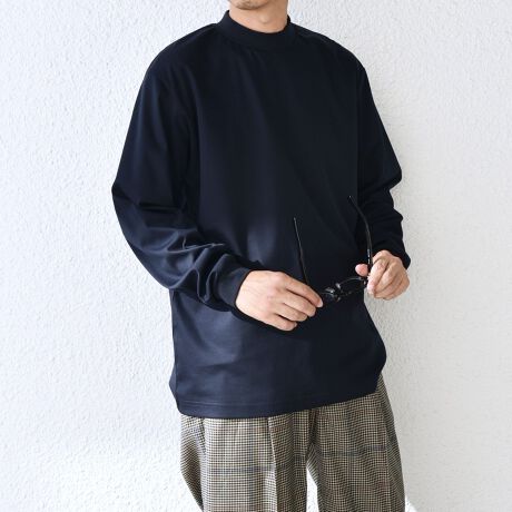 [^ԁF712000037]yfޓzRbgX[XfނVPbgHɂщH邱ƂŏiȌ򊴂ƃVL[ȃ^b`ɎdグfނgpByfUCzCi[ƂĂԈႢ̒ԃbNlbNJbg\[BRXpǂAg₷J[WJł̂ŐFႢŕw߁B悢Ƃ̃bNXtBbgŁAZbgAbvrWlXJWA畁ig̃COȂǂɂsb^ȃACełIyX[XRbggpN[lbNo[W܂IzX[XRbg N[lbN TVc (T)712-04-0037i712040037j[TCgɂ(nCt/-)ł̕iԕ\LƂȂ܂ByӎzipׂɁAAeV^OEl[KmF̏Ap͂舵BBeɂ̓p\REX}[gtHȂǂ̉{ɂāAۂ̐FƈقȂČꍇ܂B炩߂Bi̐F͏iP̂ŎBe摜QƂB摜̏i̓TvłB@ۂ̏iƎdlAHATCY኱قȂꍇ܂B