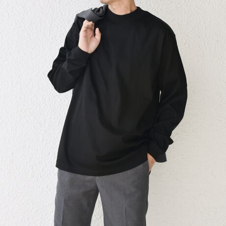 [^ԁF712000037]yfޓzRbgX[XfނVPbgHɂщH邱ƂŏiȌ򊴂ƃVL[ȃ^b`ɎdグfނgpByfUCzCi[ƂĂԈႢ̒ԃbNlbNJbg\[BRXpǂAg₷J[WJł̂ŐFႢŕw߁B悢Ƃ̃bNXtBbgŁAZbgAbvrWlXJWA畁ig̃COȂǂɂsb^ȃACełIyX[XRbggpN[lbNo[W܂IzX[XRbg N[lbN TVc (T)712-04-0037i712040037j[TCgɂ(nCt/-)ł̕iԕ\LƂȂ܂ByӎzipׂɁAAeV^OEl[KmF̏Ap͂舵BBeɂ̓p\REX}[gtHȂǂ̉{ɂāAۂ̐FƈقȂČꍇ܂B炩߂Bi̐F͏iP̂ŎBe摜QƂB摜̏i̓TvłB@ۂ̏iƎdlAHATCY኱قȂꍇ܂B