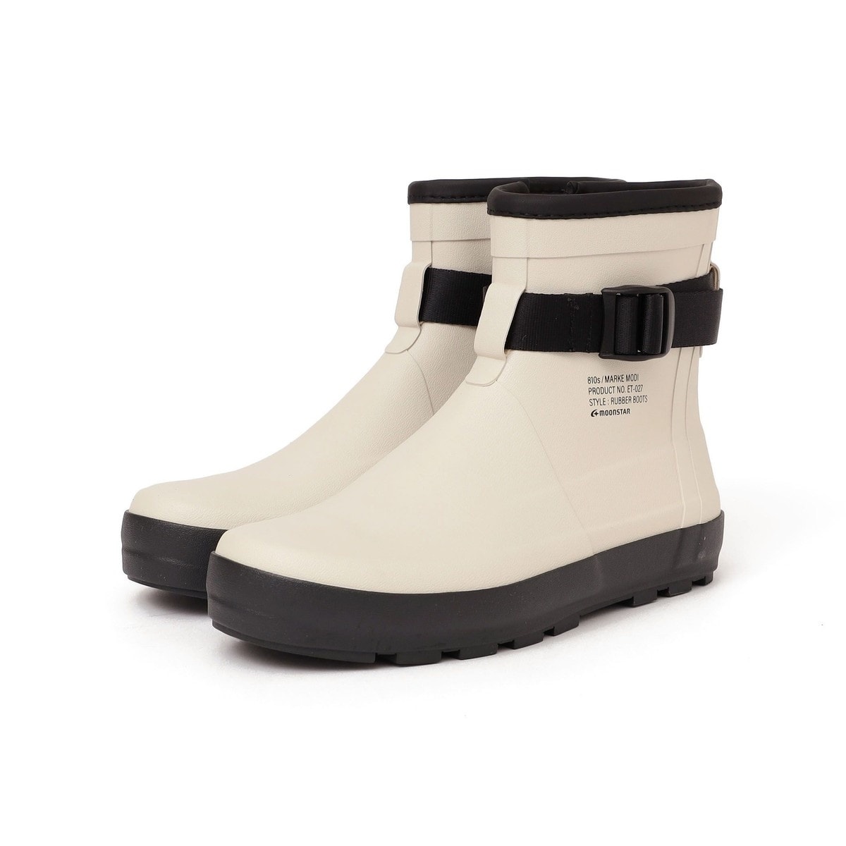 [}C]MOONSTAR 810s: MARKE MODI o[ u[c/VbvX GjBiSHIPS anyj ItzCg