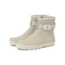 MOONSTAR 810s: MARKE MODI ラバー ブーツ