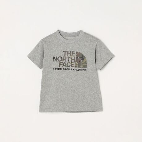 [^ԁF732300017]THE NORTH FACElC̃STVcoIVvȃ{fBFɃJt[W̃SOtBbN{TVcBLȃI[KjbNRbgƁA₷TCN|GXegpADG̃jbgn̗pĂ܂BUVPAiUPF15-30AOJbg85ȏj@\tIyTHE NORTH FACE/UEm[XEtFCXzč̃JtHjABTtVXRőnƁB؂̑ËA@\ǋAeNmW[̌Eɒ킵ĂẼAEghAEuhłByӎzipׂɁAAeV^OEl[KmF̏Ap͂舵BBeɂ̓p\REX}[gtHȂǂ̉{ɂāAۂ̐FƈقȂČꍇ܂B炩߂Bi̐F͏iP̂ŎBe摜QƂB