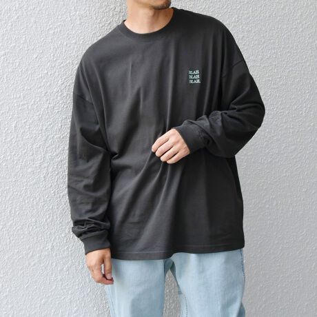 [^ԁF712030050]Xg[gȒȂɂ|CgS̃I[o[TCYTyfޓzщHȂȂ悤ɍHvꂽgp5.6IXngpBǂ݂ŁAtHɃsb^ȑfފłByfUCzƂVGbgŃjZbNXɂIXXȃ|Cg̎hJTB̂Ƃ傫Aقǂ悭hbvƑ̒́AVvR[fłNx̍{ȒȂy߂܂Iɂ肰ȂhJĂuBLAH BLAH BLAHvƂ̓qbvzbv⃌QǦŋȂ̎n܂Ȃ̍Ōɂ悭gXOB󂷂ƁAuƂȂƂv̂悤ɎɂƂẮA΂΂ƎvbEǂłbƂjAXɂȂAf̃ZtȂǂł悭ɂ錾tłBꂼ̃{fBɃsb^ȃJ[Ŏ{ꂽhJ́AX^CÕANZgɂȂ邱ƊԈႢ̃ACeƂȂĂ܂IyӎzipׂɁAAeV^OEl[KmF̏Ap͂舵BBeɂ̓p\REX}[gtHȂǂ̉{ɂāAۂ̐FƈقȂČꍇ܂B@i̐F͏iP̂ŎBe摜QƂBY󋵂ɂX܂ɂĔ̔ꍇ܂B摜̏i̓TvłB@ۂ̏iƎdlAHATCY኱قȂꍇ܂B