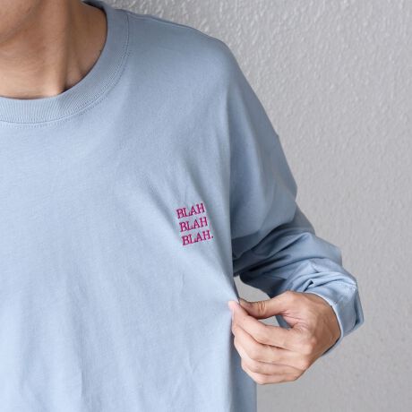 [^ԁF712030050]Xg[gȒȂɂ|CgS̃I[o[TCYTyfޓzщHȂȂ悤ɍHvꂽgp5.6IXngpBǂ݂ŁAtHɃsb^ȑfފłByfUCzƂVGbgŃjZbNXɂIXXȃ|Cg̎hJTB̂Ƃ傫Aقǂ悭hbvƑ̒́AVvR[fłNx̍{ȒȂy߂܂Iɂ肰ȂhJĂuBLAH BLAH BLAHvƂ̓qbvzbv⃌QǦŋȂ̎n܂Ȃ̍Ōɂ悭gXOB󂷂ƁAuƂȂƂv̂悤ɎɂƂẮA΂΂ƎvbEǂłbƂjAXɂȂAf̃ZtȂǂł悭ɂ錾tłBꂼ̃{fBɃsb^ȃJ[Ŏ{ꂽhJ́AX^CÕANZgɂȂ邱ƊԈႢ̃ACeƂȂĂ܂IyӎzipׂɁAAeV^OEl[KmF̏Ap͂舵BBeɂ̓p\REX}[gtHȂǂ̉{ɂāAۂ̐FƈقȂČꍇ܂B@i̐F͏iP̂ŎBe摜QƂBY󋵂ɂX܂ɂĔ̔ꍇ܂B摜̏i̓TvłB@ۂ̏iƎdlAHATCY኱قȂꍇ܂B