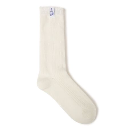 [^ԁF728030013]y25SSz|Cg̃uhS̃sXl[ANZgɁIⒷ߂̏䊴Ȃ̂ŃV[g̃{gXƂDSHIPS anỹe[}ɍ킹āAt[cJ[ŃZNg܂Bymillerz(~[)1937NɁARobert P.MillerɂăAJ̃A[J\[BŃA_[EFAuhƂđnƁBMillerƎ̐jdluPANEL RIBv́AIȋZp͂ɂ1940Nォ60NɂČ݂ɂuhnʂmB邽тɓłSn̗ǂŁAAE^[ƂĂCi[ƂĂg̗ǂACeWJB[J[\ɂĕiԁF351CSHIPS anyJ[F[J[J[zCgFWHTIWFORGCgO[FGRNu[FBLUSHIPS anyTCYF[J[TCYONE SIZEF23`25cmY܂͎gpȂłBZF̂͒WF̂ƈꏏɐȂłBipׂɁAAeV^OEl[KmF̏Ap͂舵B