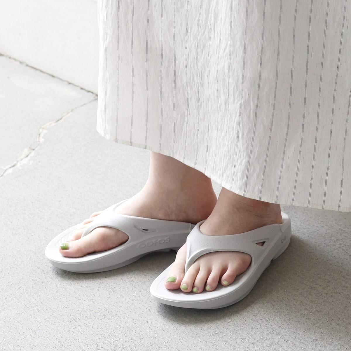 [�}���C]OOFOS: OOoriginal �E�[�I���W�i�� �g���O�T���_��/�V�b�v�X �G�j�B�iSHIPS any�j �i�`������