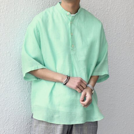 [^ԁF711510024]TCYWJƐVFǉI[YŐ̂郊lfނ̃vI[o[VcyfޓzG̏_炩ȃlfނgpBĂɃsb^Ȑ̂镗ŁÂdオłByfUCztgɃ^bNăANZgvI[o[^̃VcłB܂̓ohJ[ł肳oA{^̊JɂĂ̓XLbp[Vĉ悤ɒȂƂ\B̋Cł郋[YȃtBbgŁAXbNXȂǂɃ^bNCLC߂ȃX^CO͌ܕɂȂĂ̂ŁATVcقǔoȂɂIXX̃ACeƂȂĂ܂B----------------------------nF򊴁Fň݁FLkFFL􂢁F----------------------------yӎzipׂɁAAeV^OEl[KmF̏Ap͂舵BBeɂ̓p\REX}[gtHȂǂ̉{ɂāAۂ̐FƈقȂČꍇ܂B@i̐F͏iP̂ŎBe摜QƂB摜̏i̓TvłB@ۂ̏iƎdlAHATCY኱قȂꍇ܂B