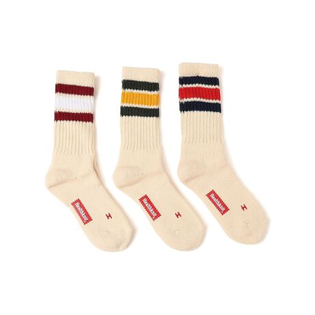 [^ԁF728010001]y25SSzVFui`voIC̃J[Ⴄ3ZbgɂȂ\bNXBNVbNȃCfUCR[fBl[g̃|CgɁ悭ȐnȂ̂ŃI[V[YSĂg܂Bʂɂ́A|CgɂȂsHealthknittS̃vgĂ܂ByHealthknitziwXjbgjIєꂽfށA̖DōグꂽTVcXEFbgȂǂ̍iȏi̐X񋟂AJ\jbguhłB݂㎿ȌaсA\[CO܂ňтYǗ̉ōꂽ\IȃACe3{^w[lbÑjbgVćAAJx[VbÑjbgEFÃvgI݂Ƃ܂łĂ܂B[J[\ɂĕiԁF191-3108SHIPS anyTCYF[J[TCYONE SIZEFS 23-25cmʂɕtĂHealthknit̃S}[Nɂ܂ẮALkWȂ悤A܂苭͂ȐڒĂ܂B̂ߒpɂ胍S}[NЂъꂽA邱Ƃ܂BdlƂĂ𒸂܂悤肢\グ܂BipׂɁAAeV^OEl[KmF̏Ap͂舵B