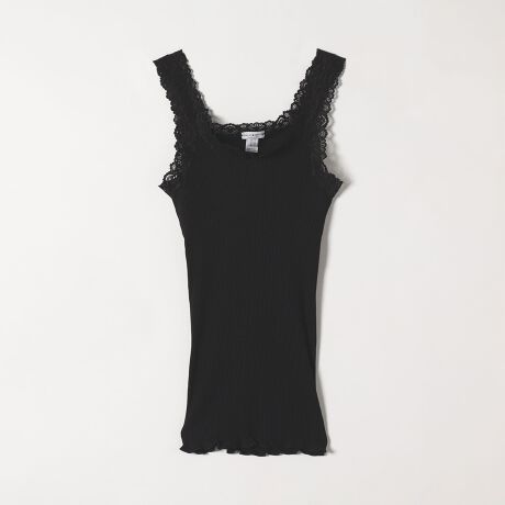 [^ԁF722570003]y25SSziȃ[X{V[YXŏd󂷂1BuׂAx[VbNȃJ[Ȃ̂ŃgbvXɋɂ̂|CgBlbNL߂̃gbvXɃC邾ł苹Jo[Ă܂B-------------------------------------ň݁FLkFLFL򊴁F􂢁F-------------------------------------yBASIC COTTONzix[VbNRbgjC^AExjXߍxɍH\MAGLIFICIO MA.RE.ЁBBASIC COTTON̓fC[[YOɁARbgƃXgb`Rbĝ݂̑fނgpAfUC͍T߂ɒ񂵂̗ǂEFAsĂuhłB[J[\ɂĕiԁFBasic Cotton(Egi)-602SHIPS anyTCYF[J[TCYONE SIZEFS/MipׂɁAAeV^OEl[KmF̏Ap͂舵B