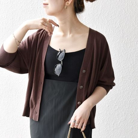 [^ԁF726220006]y25SSzqfUC|CgrSHIPS anyԂ̖Ȗa̎gpAV҂݃V[YGoB񌳂⍽YɌ郉OVlbNJ[fBKBiȃVF̃{^|CgɁBt悩^Ă܂Ŏg7ŁAOV[Y􂵂܂BĂ̗[Ă΍ɂqnEfނ̃|CgrEƒ\iOKj̃JWAȈۂƁAȂ̃C[W[PAfށB悢VA[ƁATbƂ^b`BqR[fBl[gȆrHDƂĂ͂AOăvI[o[ɒ̂ghł߁BV[gŃ{gƃoX₷Aǂȃ{gƂDʋ΂ItBXJWAɂ҂ȈꒅłB-------------------------------------ň݁FLkFLFL򊴁F􂢁F-------------------------------------fނ̓A\ʂɃlbv(IɑɃ)Ȃǂ̎܂BZFíApA󎞂̃Xŕ\ʂщHۂȂꍇ܂̂łӂBZFíAJ̐▀CɂÄߗނɐFڂ肷ꍇ܂̂ŁAWFߕƂ̑gݍ͂ӂBOł̎Be摜́A̓ŐFقȂČꍇ܂Bi̐F́AX^WIł̏ڍ׉摜QƂBipׂɁAAeV^OEl[KmF̏Ap͂舵B摜̏i̓TvłBۂ̏iƎdlAHATCY኱قȂꍇ܂B